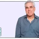 Dr. Jonathan Haidt's Crusade for a Tech-Free Childhood