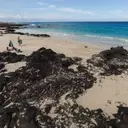 Unveiling America's Pristine Coastal Waters: A Surprising Revelation