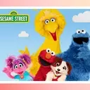 Sesame Street Embarks on a Grand Nationwide Journey
