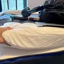 Optimizing Dorm Room Comfort: A Guide to Mattress Toppers