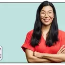 Ai-jen Poo: Championing Care and Community for a Better Future