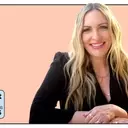 Eve Rodsky on Balancing Domestic Labor and Nurturing Creativity: The "Life-Changing Magic of Mustard"