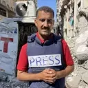 AFP Appeals to Israel for Journalists' Gaza Exit Amid Starvation Crisis