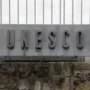 U.S. Announces Withdrawal from UNESCO, Citing Divisive Agendas