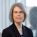 NPR's News Leader Announces Departure Amidst Funding Cuts