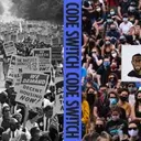 The Enduring Question: Do Protests Actually Catalyze Change?