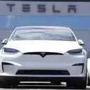Tesla's Q2 Profits Decline Amidst Shifting Market and Regulatory Landscape