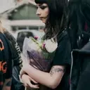 Tribute to a Legend: Birmingham Mourns Ozzy Osbourne
