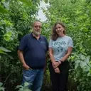 Microforests: A Breath of Fresh Air for Urban Environments