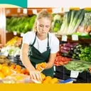 Unlocking Earning Potential: High-Paying Jobs for Teens in 2025