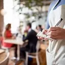 The Unexpected Blessings of a Waitressing Career on Motherhood