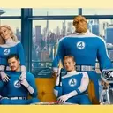 A New Era for Marvel's First Family: "The Fantastic Four: First Steps" Explores Themes of Family and Potential