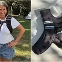 Unpacking the True Benefits of Weighted Vests for Women