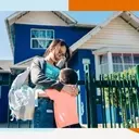 Supporting Younger Siblings During Back-to-School Transitions