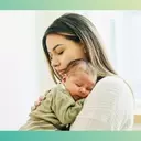 The Silent Burden: Latinx Mothers' Postpartum Challenges