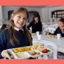 US School Lunch Quality: A State-by-State Report