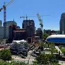 States Tackle Housing Affordability Crisis Through Policy Changes