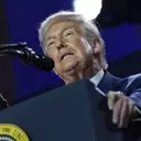 Appeals Court Affirms Block on Trump's Birthright Citizenship Challenge