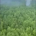 Russian Aircraft Goes Down in Far East
