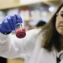 Breakthrough in Artificial Blood Development Offers Hope for Emergency Medicine