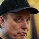 Tesla Faces Headwinds as Musk Warns of Challenging Quarters Ahead