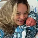 Celebrity Baby Names: Trisha Paytas's Aquaman and Other Unique Choices