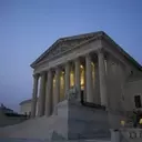 Supreme Court Upholds Voting Rights Act's Enforcement Power Amidst Ongoing Legal Battles