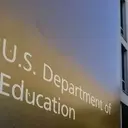 Federal Education Policy Under New Administration