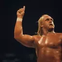 Wrestling Icon Hulk Hogan Passes Away at 71, Leaving Behind a Legacy of Entertainment and Transformation