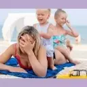 The Financial Burden of Summer Childcare on Families