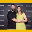 Kylie Kelce Shares Insights on Children's Programming: A Parent's Perspective on Screen Time