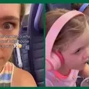 A Mother's Unconventional Vacation Exit Sparks Online Debate
