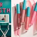 Glow with Purpose: Thrive Causemetics’ Hottest New Launches You Can’t Miss