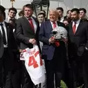 Presidential Decree Aims to Reshape College Sports Landscape