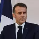 France's Recognition of Palestine: A Diplomatic Shift
