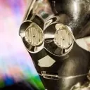 The Unexpected Charm of Neurotic Robots: A Study in Human-Robot Interaction