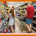 Navigating Back-to-School Costs: A Guide for Parents