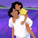 The Evolving Landscape of Single Motherhood: Challenges and Triumphs