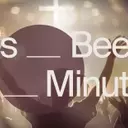 The Rising Influence of Christian Contemporary Music on Mainstream Charts