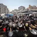 The Elusive Famine Declaration: Unpacking Gaza's Hunger Crisis