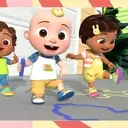 Boosting Early Childhood Development Through Engaging YouTube Content