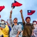 Taiwan's Pivotal Recall Election: A Democratic Test Amidst Geopolitical Tensions