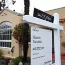 Divergence in Housing Market: High Prices Amidst Slowing Sales