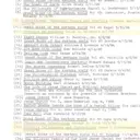 A Lifetime of Reading: Dan Pelzer's Legacy in 3,599 Books