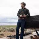 The Pianist Who Conquers the Wild