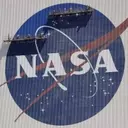 Mass Resignations Hit NASA: Thousands Depart Amidst Federal Workforce Reduction