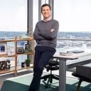Zillow's Resilience Amidst a Stagnant Housing Market
