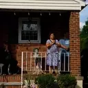 A Community's Defiance: Italian Heritage Ignites Local Uprising in Newton