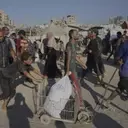 Israel Implements Daily Humanitarian Pause in Gaza Amid Escalating Hunger Crisis
