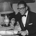 Renowned Satirist Tom Lehrer Passes Away at 97